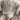 GS No. 359 Loose Thin Sweater - Gentleman's Seoul -