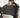 GS No. 359 Loose Thin Sweater - Gentleman's Seoul -