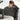 GS No. 359 Loose Thin Sweater - Gentleman's Seoul -