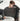 GS No. 359 Loose Thin Sweater - Gentleman's Seoul -