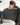 GS No. 359 Loose Thin Sweater - Gentleman's Seoul -