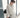 GS No. 359 Loose Thin Sweater - Gentleman's Seoul -