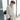 GS No. 359 Loose Thin Sweater - Gentleman's Seoul -