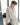 GS No. 359 Loose Thin Sweater - Gentleman's Seoul -