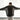 GS No. 359 Loose Thin Sweater - Gentleman's Seoul -