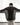 GS No. 359 Loose Thin Sweater - Gentleman's Seoul -