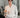 GS No. 360 Lace Shirt - Gentleman's Seoul -