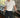 GS No. 361 Vertical Knit Polo - Gentleman's Seoul -