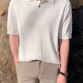 GS No. 362 Modern Polo - Gentleman's Seoul - 