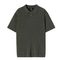 GS No. 362 Modern Polo - Gentleman's Seoul - 
