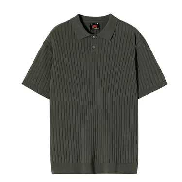 GS No. 362 Modern Polo - Gentleman's Seoul - 