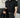 GS No. 362 Modern Polo - Gentleman's Seoul -