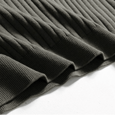 GS No. 362 Modern Polo - Gentleman's Seoul - 
