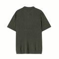 GS No. 362 Modern Polo - Gentleman's Seoul - 