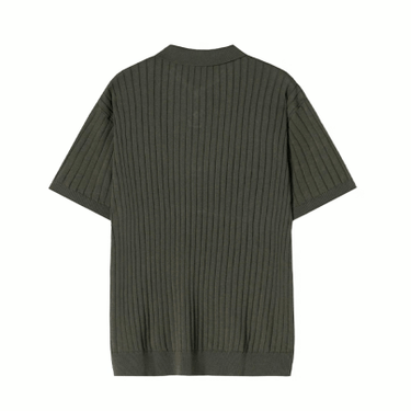 GS No. 362 Modern Polo - Gentleman's Seoul - 