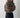 GS No. 363 Industry Hoodie - Gentleman's Seoul -