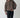 GS No. 363 Industry Hoodie - Gentleman's Seoul -