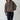 GS No. 363 Industry Hoodie - Gentleman's Seoul -