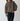 GS No. 363 Industry Hoodie - Gentleman's Seoul -