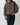 GS No. 363 Industry Hoodie - Gentleman's Seoul -