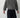 GS No. 363 Industry Hoodie - Gentleman's Seoul -