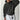 GS No. 363 Industry Hoodie - Gentleman's Seoul -
