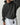 GS No. 363 Industry Hoodie - Gentleman's Seoul -