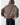 GS No. 363 Industry Hoodie - Gentleman's Seoul -