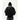 GS No. 364 Leather Bomber Jacket - Gentleman's Seoul -
