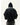 GS No. 364 Leather Bomber Jacket - Gentleman's Seoul -