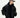 GS No. 364 Leather Bomber Jacket - Gentleman's Seoul -