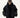 GS No. 364 Leather Bomber Jacket - Gentleman's Seoul -
