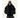 GS No. 364 Leather Bomber Jacket - Gentleman's Seoul -