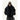 GS No. 364 Leather Bomber Jacket - Gentleman's Seoul -