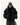 GS No. 364 Leather Bomber Jacket - Gentleman's Seoul -