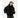GS No. 364 Leather Bomber Jacket - Gentleman's Seoul -
