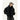 GS No. 364 Leather Bomber Jacket - Gentleman's Seoul -