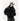 GS No. 364 Leather Bomber Jacket - Gentleman's Seoul -