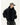 GS No. 364 Leather Bomber Jacket - Gentleman's Seoul -