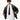 GS No. 365 Biker Leather Jacket - Gentleman's Seoul -
