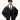 GS No. 365 Biker Leather Jacket - Gentleman's Seoul -