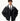 GS No. 365 Biker Leather Jacket - Gentleman's Seoul -