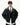 GS No. 365 Biker Leather Jacket - Gentleman's Seoul -