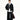 GS No. 365 Biker Leather Jacket - Gentleman's Seoul -