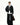 GS No. 365 Biker Leather Jacket - Gentleman's Seoul -