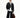 GS No. 365 Biker Leather Jacket - Gentleman's Seoul -