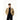 GS No. 366 Cargo Bomber Jacket - Gentleman's Seoul -