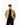 GS No. 366 Cargo Bomber Jacket - Gentleman's Seoul -
