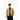 GS No. 366 Cargo Bomber Jacket - Gentleman's Seoul -