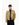 GS No. 366 Cargo Bomber Jacket - Gentleman's Seoul -